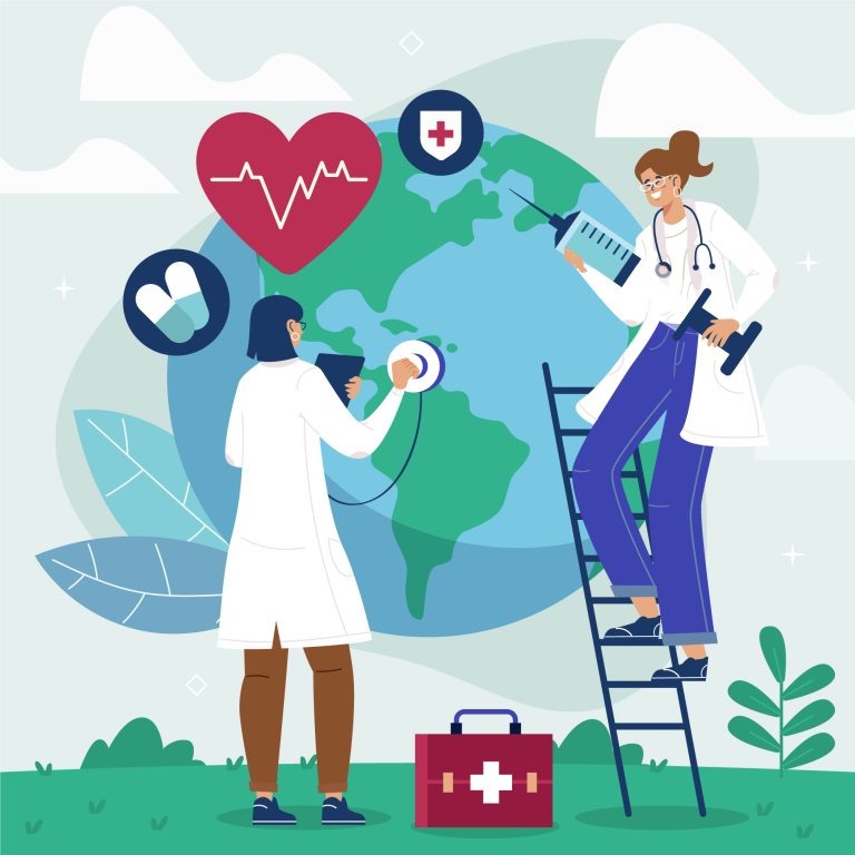 Cultural Sensitivity and Ethical Considerations
