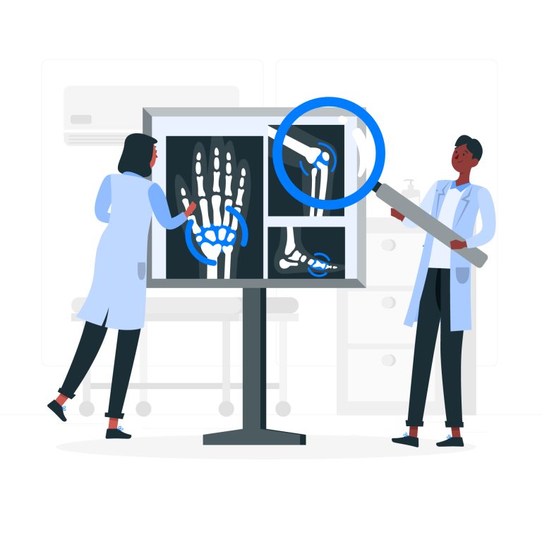 Rheumatology The Impact of Lifestyle